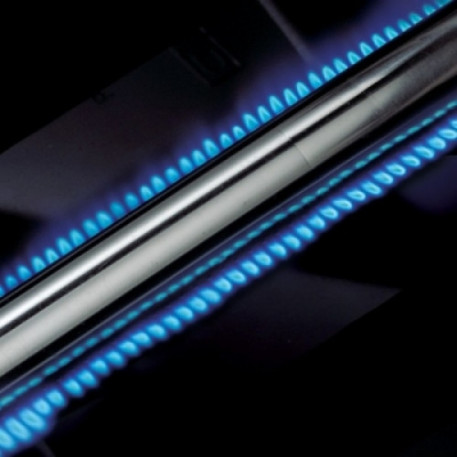 Газовий гриль Broil King BGEM 3106