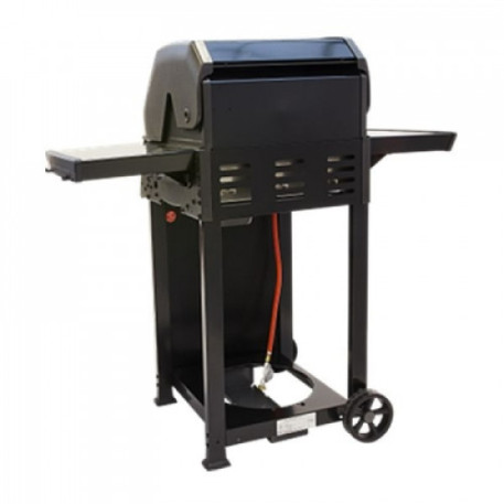 Газовий гриль Broil King Crown Classic 3101