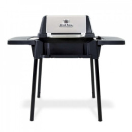 Газовий гриль Broil King Porta Chef PRO