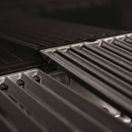 Газовий гриль Broil King Crown 3104