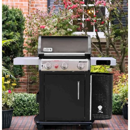 Газовий гриль Weber Spirit EPX-325S GBS1