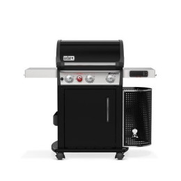 Газовий гриль Weber Spirit EPX-325S GBS