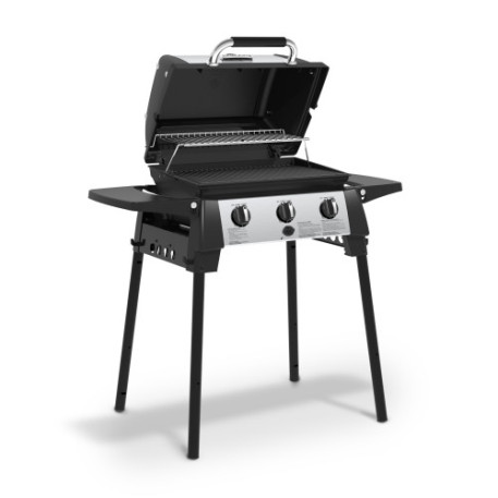 Газовий гриль Broil King Porta Chef 3203