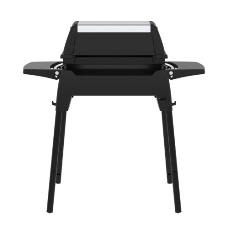 Газовий гриль Broil King Porta Chef 3204