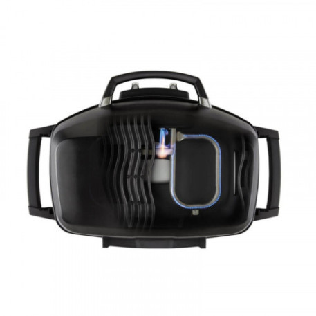 Портативний газовий гриль Napoleon TravelQ PRO285X2