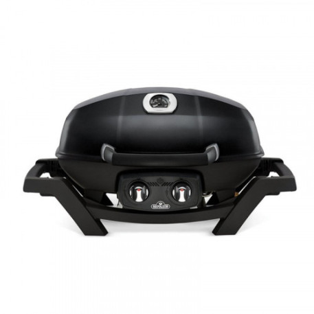Портативний газовий гриль Napoleon TravelQ PRO2852