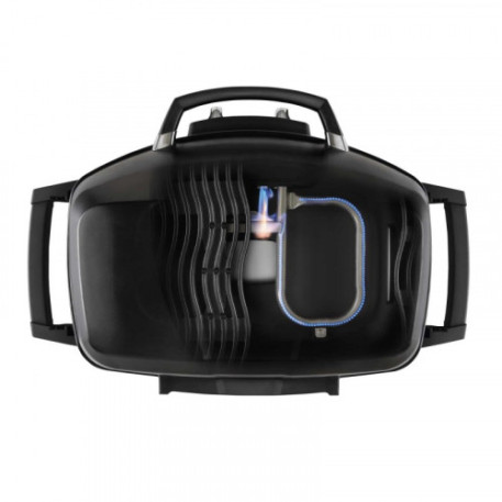 Портативний газовий гриль Napoleon TravelQ PRO2851