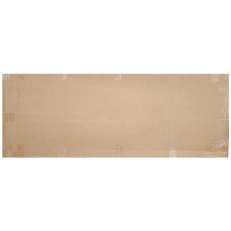 Сарай пластиковий YARDMATE 171X171X210 Сірий10