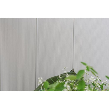 Ящик для зберігання Keter Premier XL 1150 л Сірий2