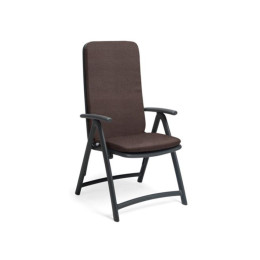 Подушка для крісла Nardi DARSENA CAFFE