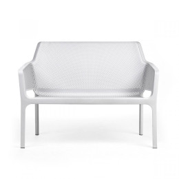 Лавка Nardi Net Bench Bianco