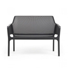 Лавка Nardi Net Bench Antracite