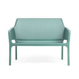 Лавка Nardi Net Bench Salice