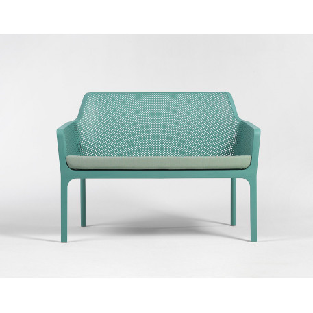 Лавка Nardi Net Bench Salice1
