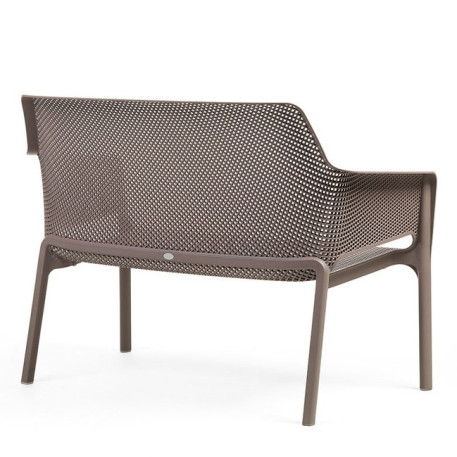 Лавка Nardi Net Bench Agave2