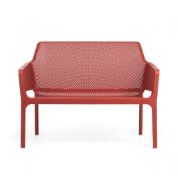 Лавка Nardi Net Bench Corallo