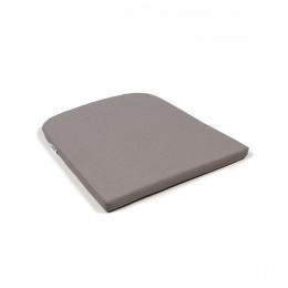 Подушка для стільця Nardi NET GRIGIO