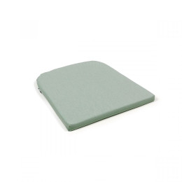 Подушка для стільця Nardi NET THE VERDE