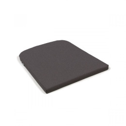 Подушка для стільця Nardi NET GREY STONE
