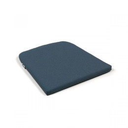 Подушка для стільця Nardi NET DENIM