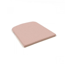 Подушка для стільця Nardi NET ROSA QUARZO