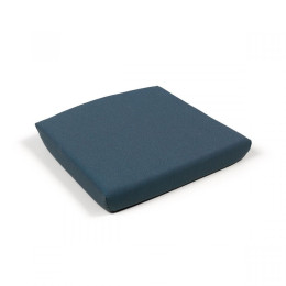 Подушка для стільця Nardi NET RELAX DENIM