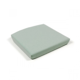 Подушка для стільця Nardi NET RELAX THE Verde