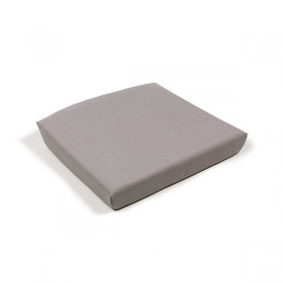 Подушка для стільця Nardi NET RELAX Grigio
