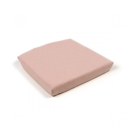 Подушка для стільця Nardi NET RELAX Rosa quarzo