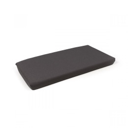 Подушка для лавки Nardi NET BENCH GREY STONE