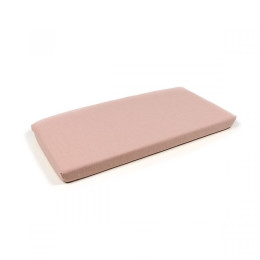Подушка для лавки Nardi NET BENCH ROSA QUARZO