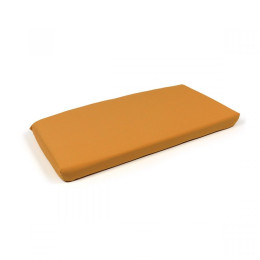 Подушка для лавки Nardi NET BENCH SENAPE