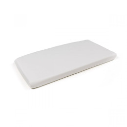 Подушка для лавки Nardi NET BENCH BIANCO