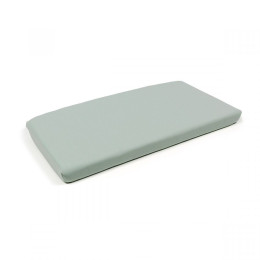 Подушка для лавки Nardi NET BENCH THE VERDE