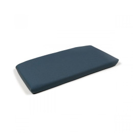 Подушка для лавки Nardi NET BENCH DENIM