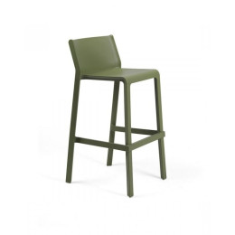 Барний стілець NARDI Trill Stool Agave