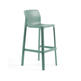 Барний стілець NARDI Net Stool Salice