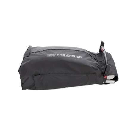 Premium чохол для Weber Traveler2