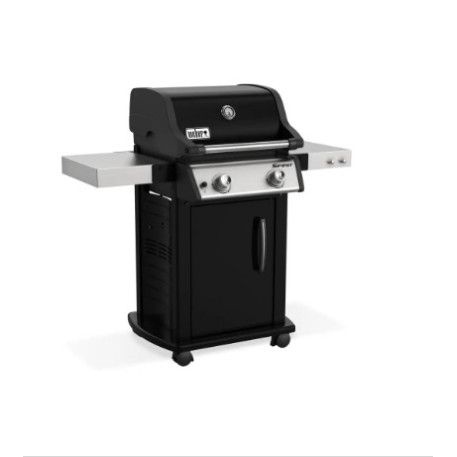 Газовий гриль Weber Spirit E-215 GBS1