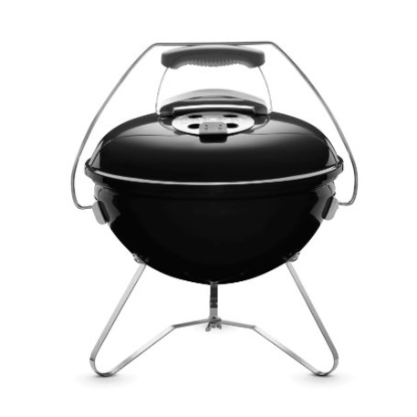 Вугільний гриль Weber Smokey Joe Premium вугільний гриль 37 см1