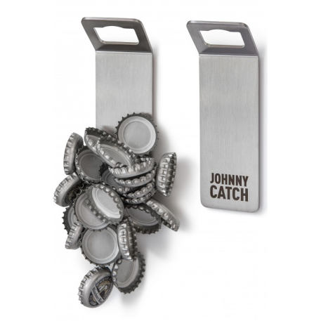 Відкривачка Johnny Catch Magnet1