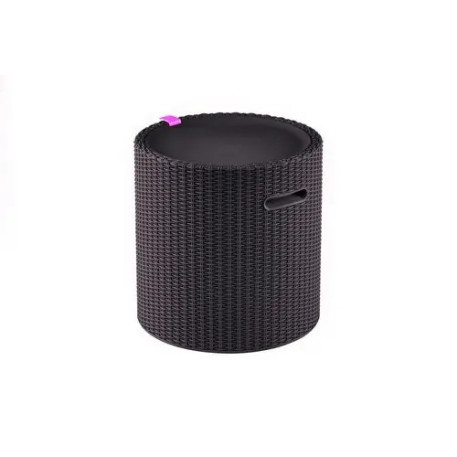Стіл-скриня Keter "COOL STOOL" коричневий1