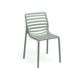 Стілець NARDI Doga Bistrot Menta