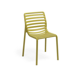 Стілець NARDI Doga Bistrot Pera