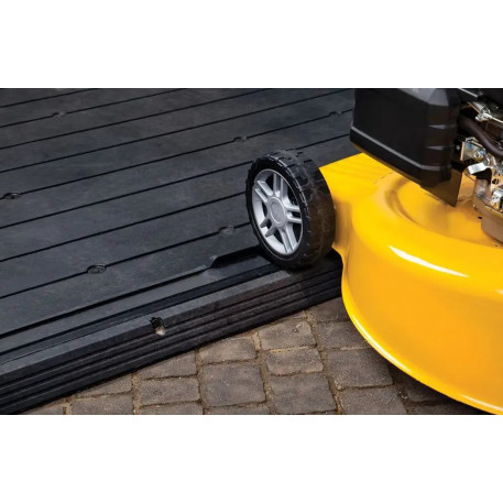 Садовий будиночок KETER Premier 7511 сірий6