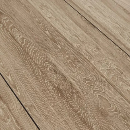 Пластиковий садовий стіл Keter Signature Porto 160, ясен2