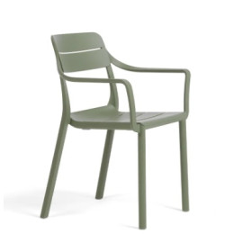 Крісло NARDI Cassia Armchair Cactus