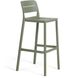 Барний стілець NARDI Cassia Stool Cactus