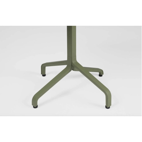 Основа для стільниці NARDI FRASCA HIGH FOLDING3