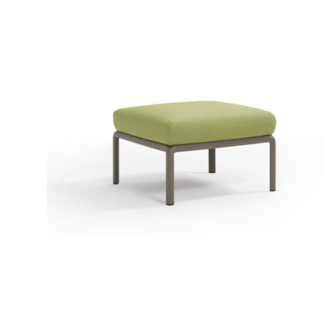 Модуль NARDI Komodo Pouf Tortora4